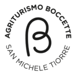Agriturismo Boccette