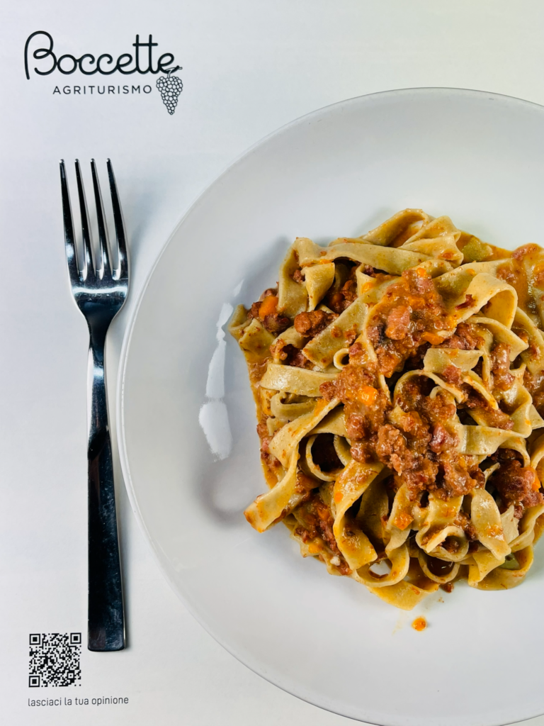 menù gennaio 2026 - agriturismo boccette - png2