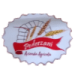 Logo partner Pederzani