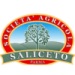 Logo partner Saliceto